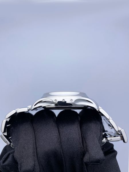 Patek Philippe Complications 5905/1A-001